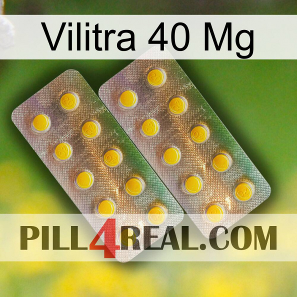 Vilitra 40Mg new10.jpg